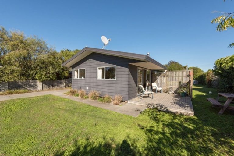 Photo of property in 85 Aranui Road, Mapua, 7005