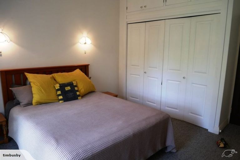 Photo of property in 1346 Egmont Road, Egmont Village, Inglewood, 4386