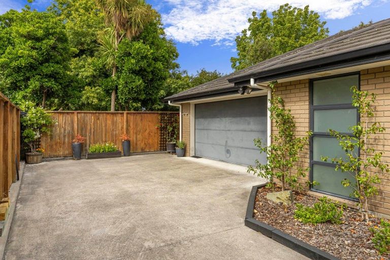 Photo of property in 25a Havelock Street, Renwick, 7204