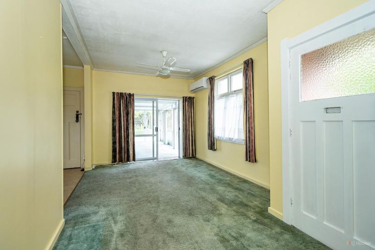 Photo of property in 17 Livingstone Street, West End, Timaru, 7910