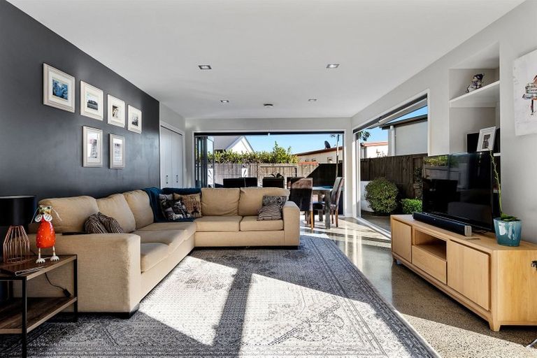 Photo of property in 5 Bisley Way, Brookfield, Tauranga, 3110