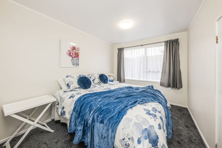 Photo of property in 1/9 Pawa Place, Manurewa, Auckland, 2102