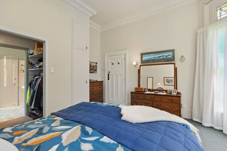 Photo of property in 13 Alford Forest Road, Allenton, Ashburton, 7700