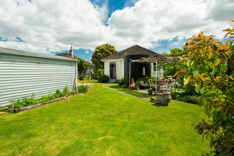 Photo of property in 32 Grafton Road, Te Hapara, Gisborne, 4010