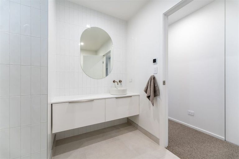 Photo of property in 86b Talbot Street, Geraldine, 7930