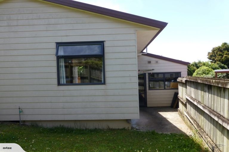 Photo of property in 35a Vincent Street, Howick, Auckland, 2014