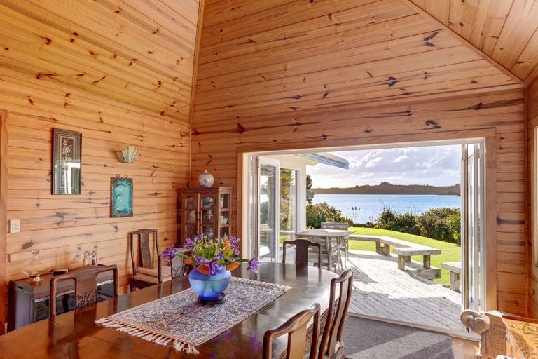 Photo of property in 92g Edmonds Road, Kerikeri, 0293