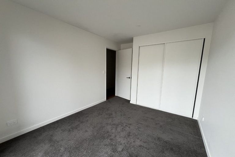 Photo of property in 30 Monstedt Terrace, Windsor Park, 0632