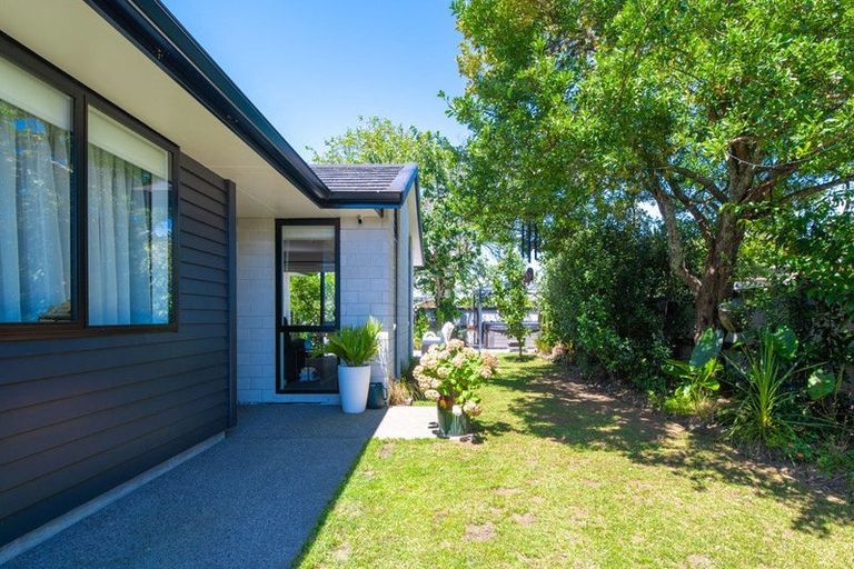 Photo of property in 9a Dawson Drive, Ngongotaha, Rotorua, 3010