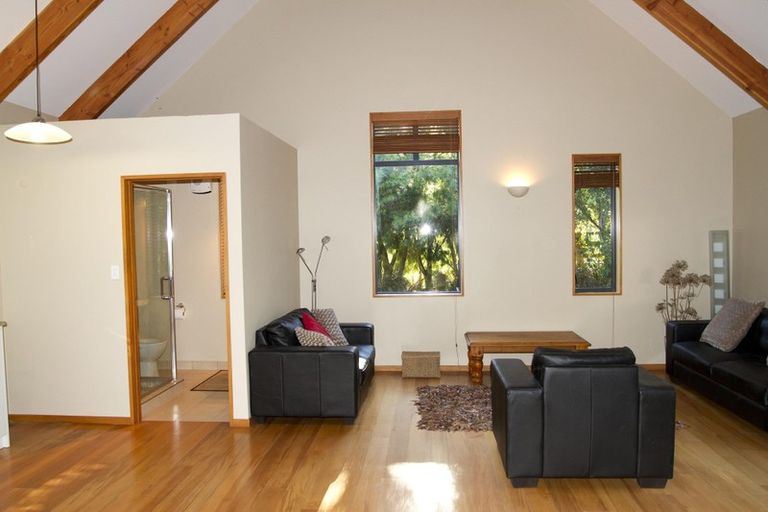 Photo of property in 346 Mcqueens Valley Road, Gebbies Valley, Christchurch, 7672
