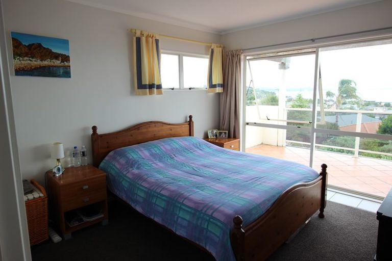 Photo of property in 25a Brightside Road, Stanmore Bay, Whangaparaoa, 0932