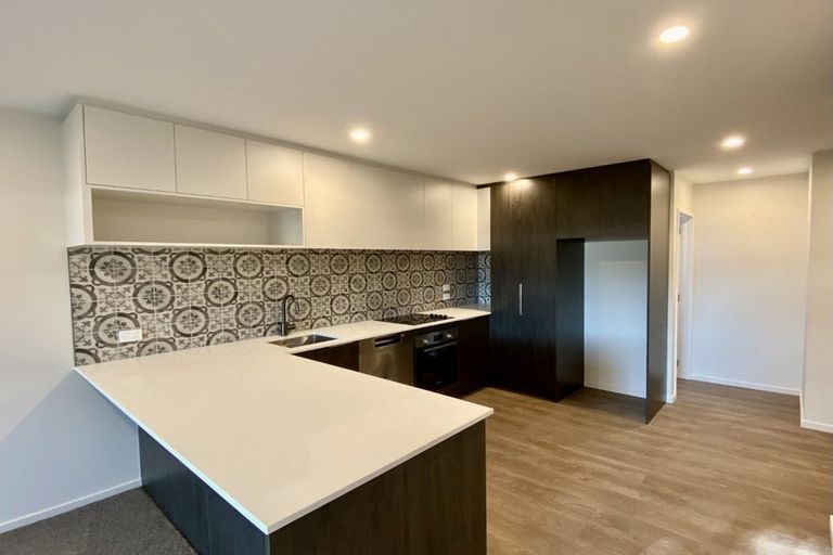 Photo of property in 3/83 Rutherford Street, Woolston, Christchurch, 8023