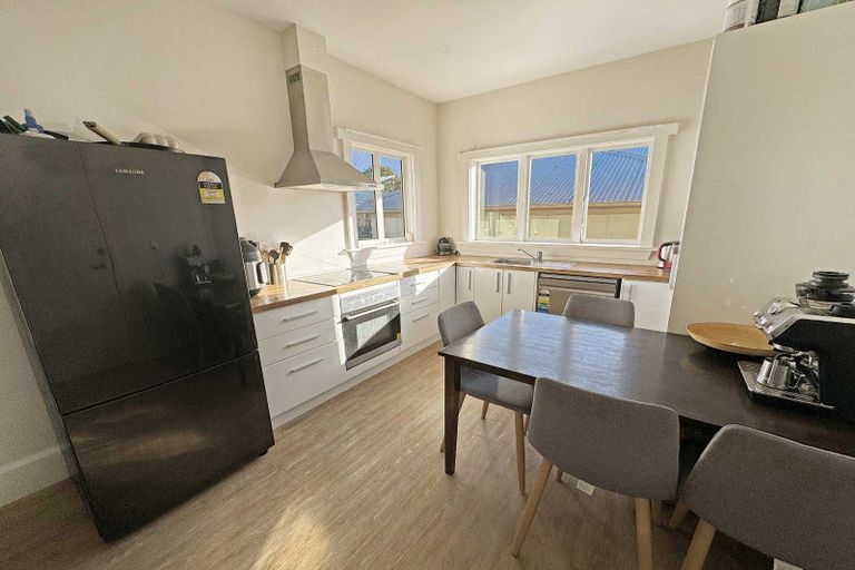 Photo of property in 635 Cashel Street, Linwood, Christchurch, 8011