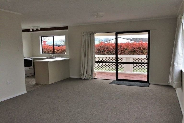 Photo of property in 93 Parker Avenue, Levin, 5510