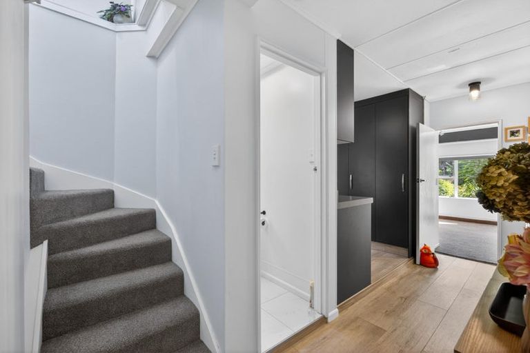 Photo of property in 9 Blair Terrace, Richmond, 7020