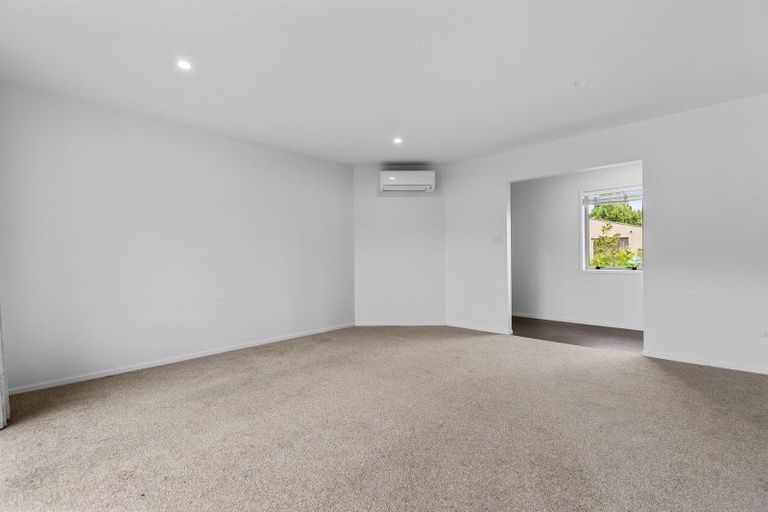 Photo of property in 1556d Pyes Pa Road, Oropi, Tauranga, 3173