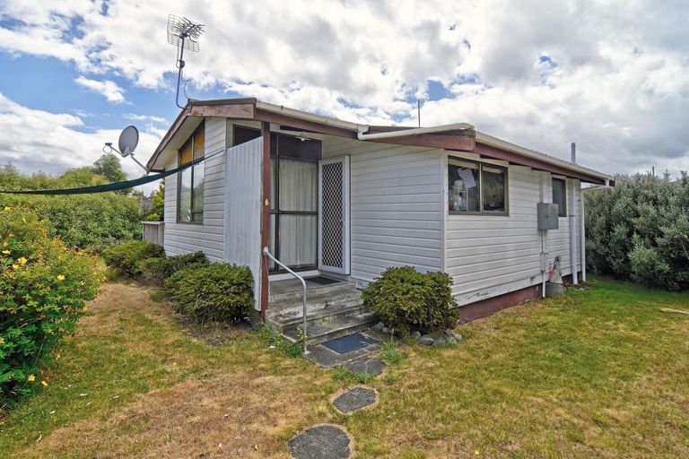 Photo of property in 83a Church Street, Masterton, 5810