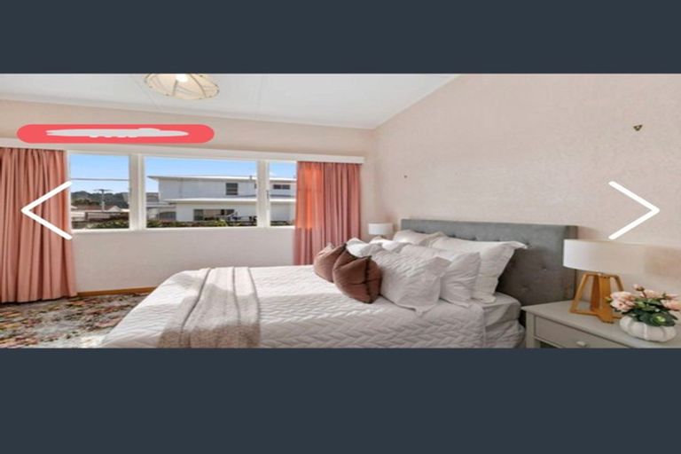 Photo of property in 22a Puriri Street, Miramar, Wellington, 6022