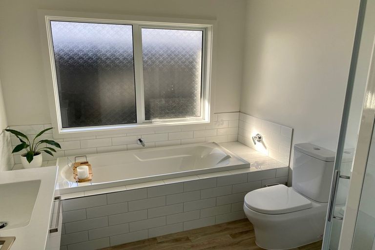 Photo of property in 3 Penny Grove, Nukuhau, Taupo, 3330