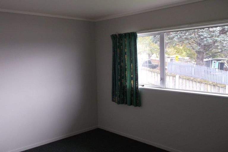 Photo of property in 89 Smeaton Drive, Raumanga, Whangarei, 0110