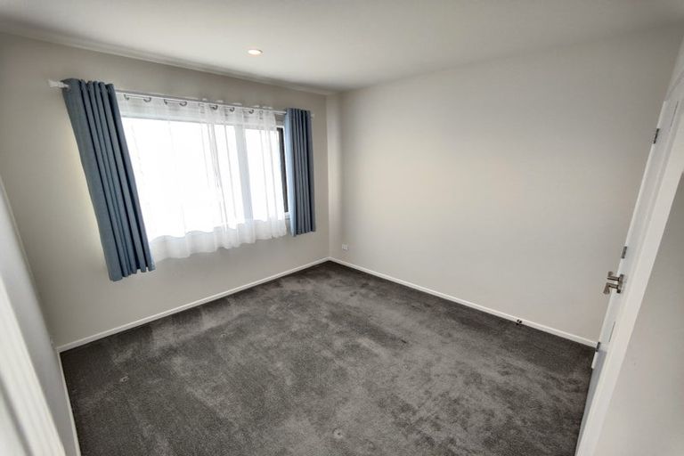 Photo of property in 1 Waikaka Place, Rototuna North, Hamilton, 3210