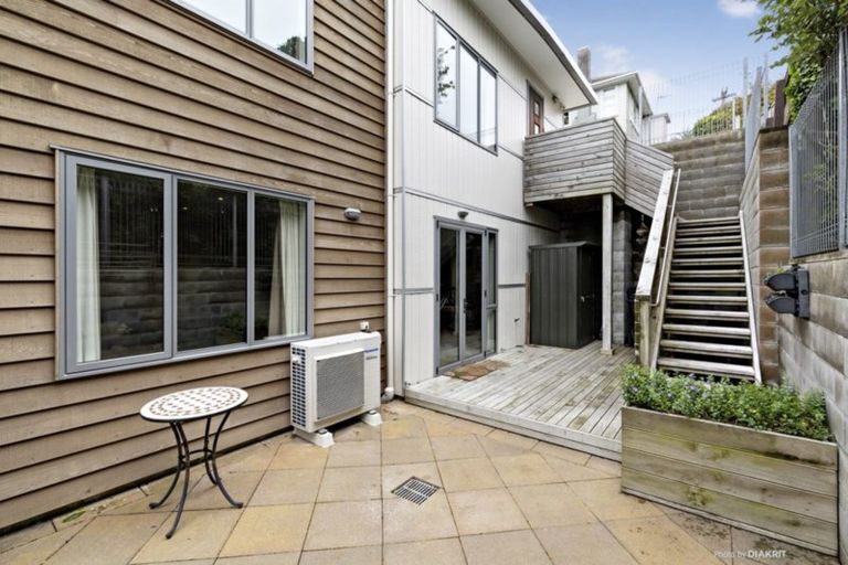 Photo of property in 199a Helston Road, Paparangi, Wellington, 6037