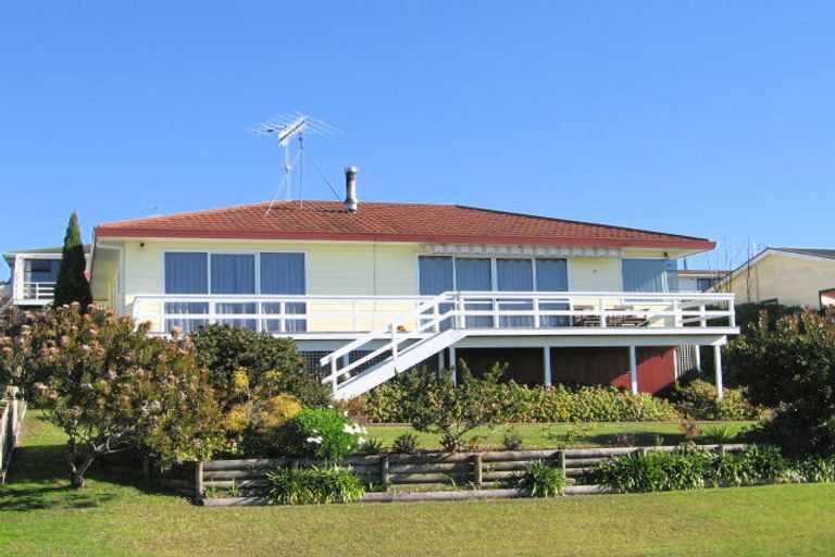 Photo of property in 31 Mera Road, Algies Bay, Warkworth, 0920