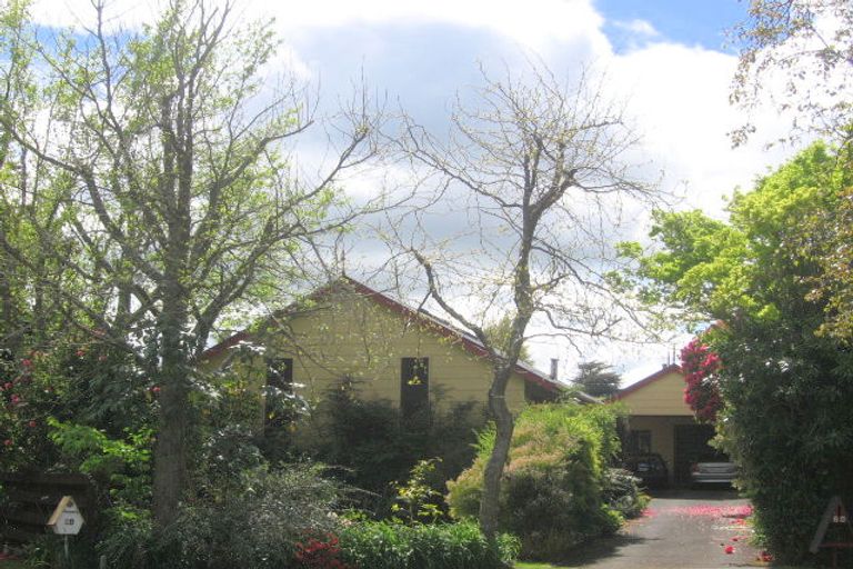 Photo of property in 26 Burton Place, Owhata, Rotorua, 3010