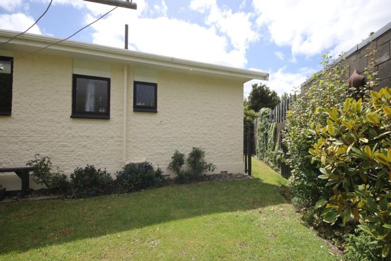 Photo of property in 3/39 Duncan Street, Hawthorndale, Invercargill, 9810