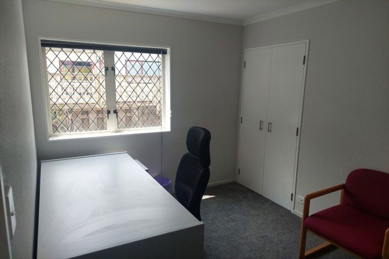 Photo of property in 60 Alpha Street, Cambridge, 3434