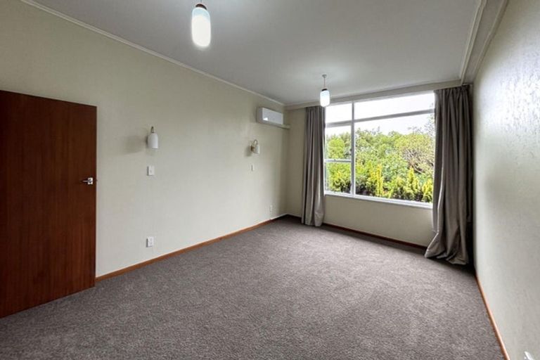 Photo of property in 65 Poplar Avenue, Raumati South, Paraparaumu, 5032