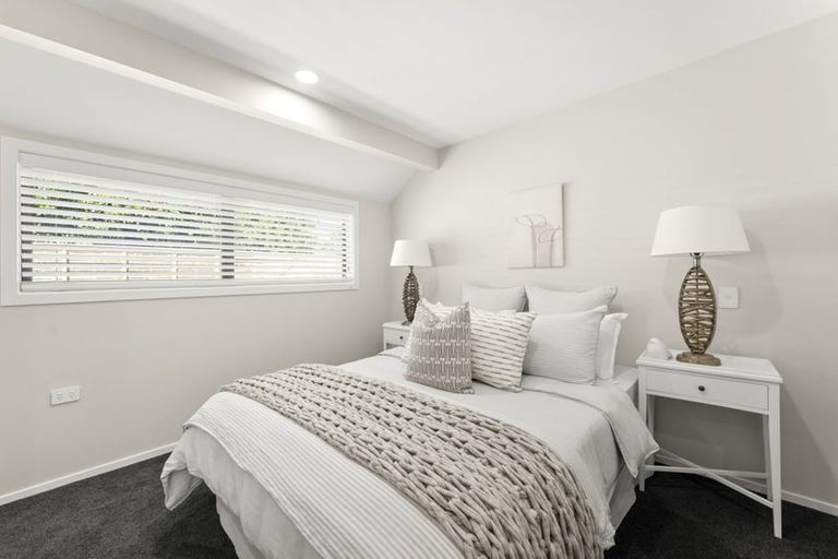 Photo of property in 120b Munro Road, Minden, Tauranga, 3179