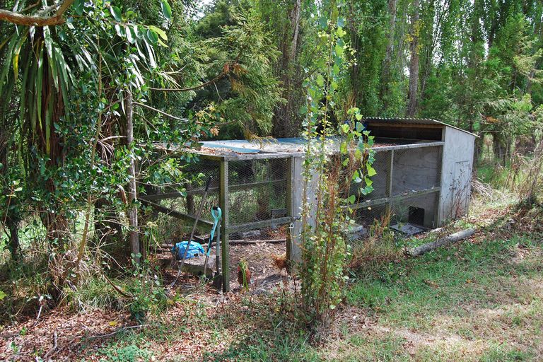 Photo of property in 7 Windmill Lane, Kaiwaka, 0573