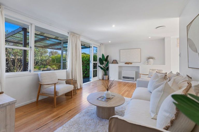 Photo of property in 37a Maranui Street, Mount Maunganui, 3116