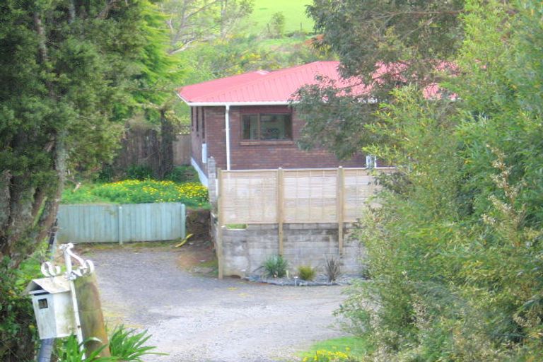 Photo of property in 21 Hobson Street, Waihi, 3610