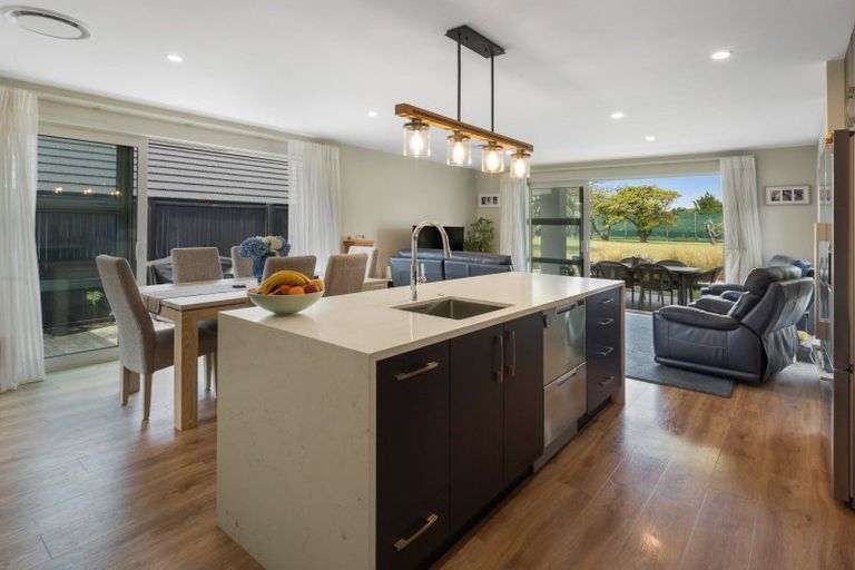 Photo of property in 46 Arran Drive, Aongatete, Katikati, 3178