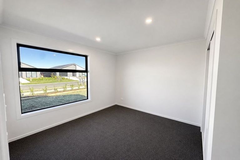Photo of property in 15 Korari Street, Te Kauwhata, 3710