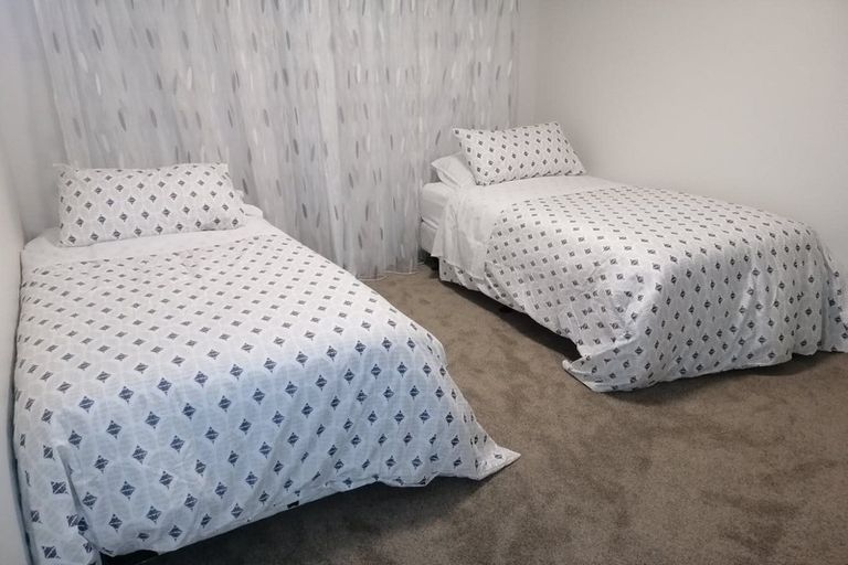 Photo of property in 29a Golf Road, Tahunanui, Nelson, 7011