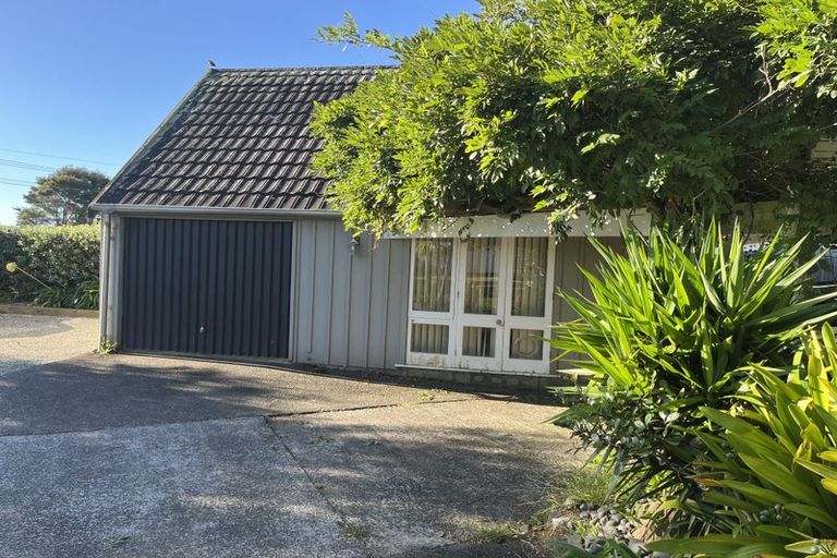 Photo of property in 70 Waimarie Road, Whenuapai, Auckland, 0618