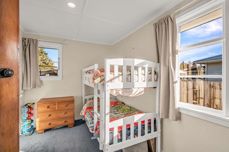 Photo of property in 93 Main Street, Oxford, 7430