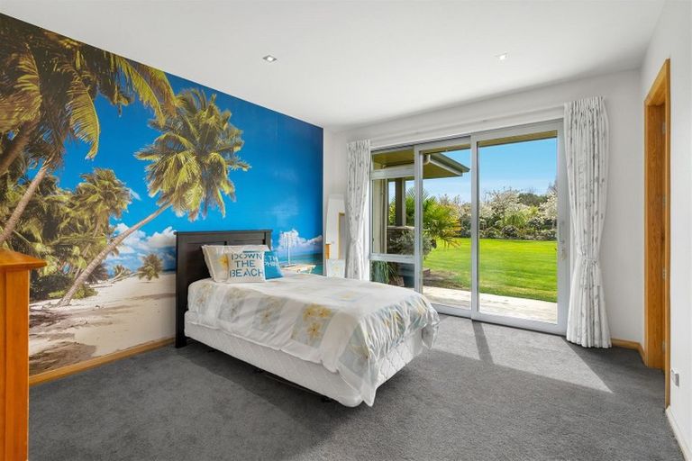 Photo of property in 20 Mcsaveneys Road, Marshland, Christchurch, 8051