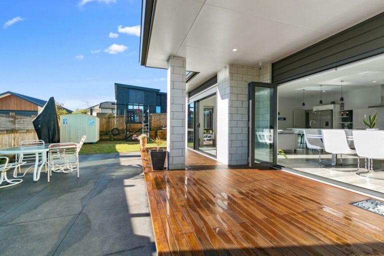 Photo of property in 164 Kennedy Road, Pyes Pa, Tauranga, 3112