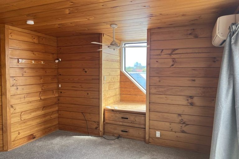 Photo of property in 41 Bellmont Avenue, Chartwell, Hamilton, 3210