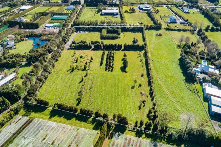 Photo of property in 102c Omaha Flats Road, Tawharanui Peninsula, Matakana, 0986