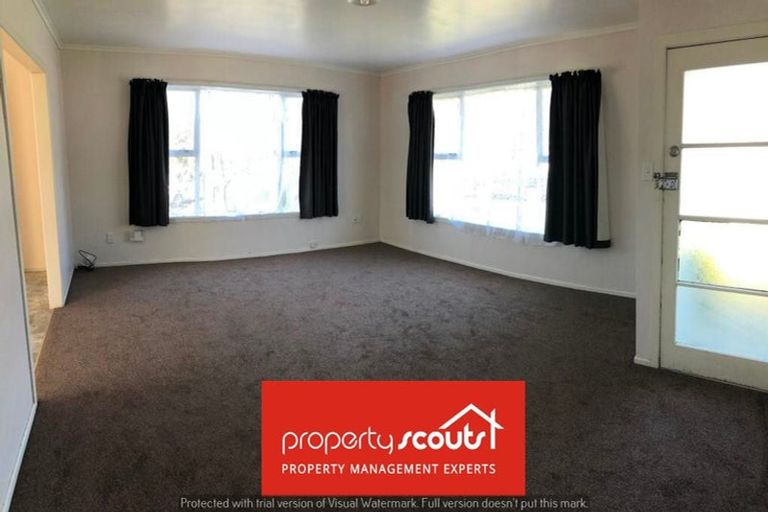 Photo of property in 2/8 Ruby Street, Manurewa, Auckland, 2102