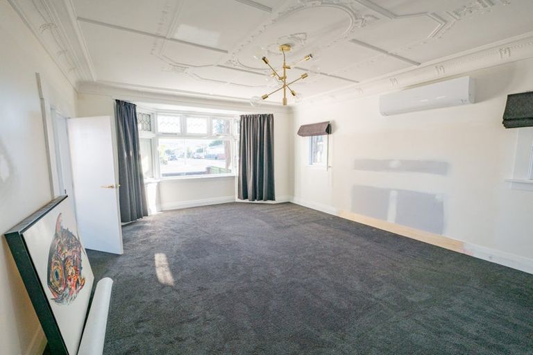 Photo of property in 71 Prince Albert Road, Saint Kilda, Dunedin, 9012