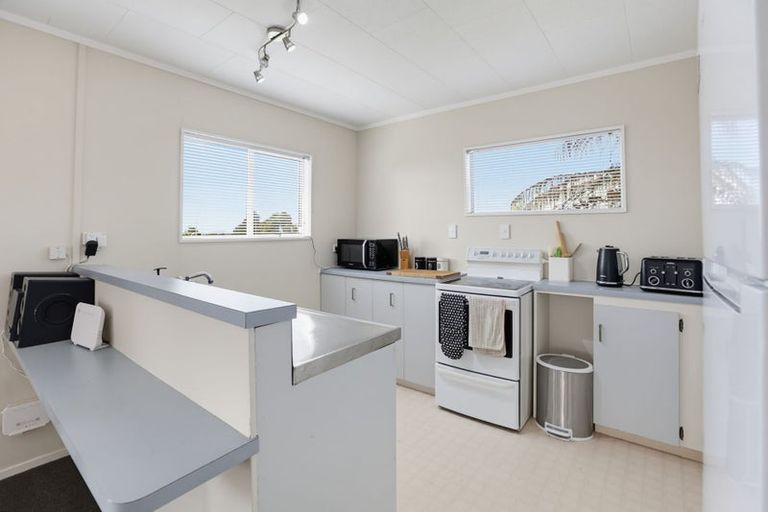 Photo of property in 9 Morunga Street, Omori, Turangi, 3381