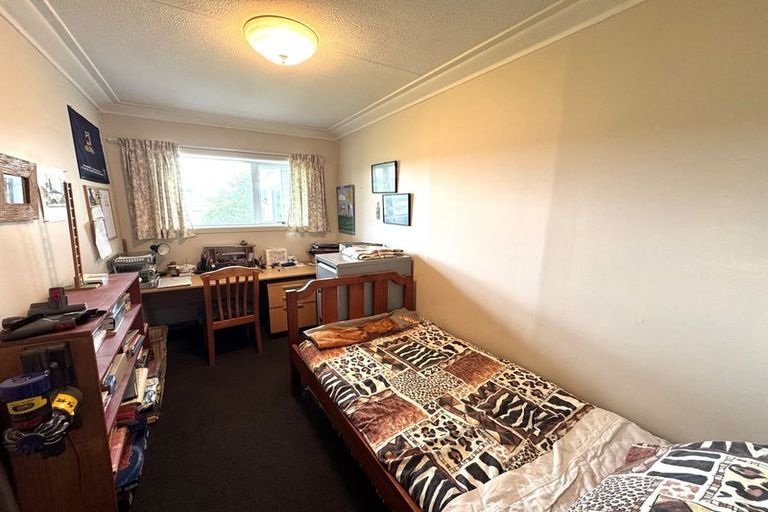Photo of property in 5 Keatoa Terrace, Owaka, 9535