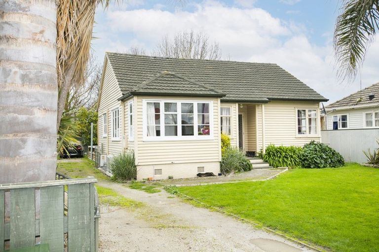 Photo of property in 608 Gladstone Road, Te Hapara, Gisborne, 4010