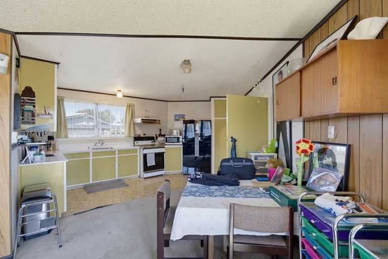 Photo of property in 71 Harland Street, Tinwald, Ashburton, 7700